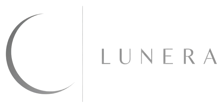 לוגו של Lunera